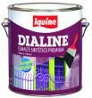 TINTA ESM.SINT.DIALINE GL.3.6LT